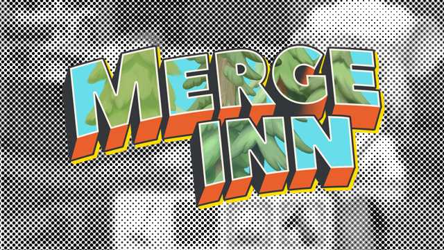 Merge Inn