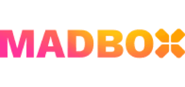 Madbox