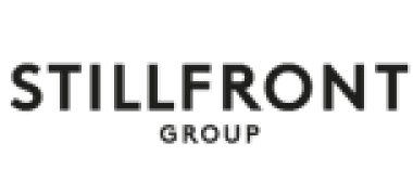 Stillfront Group