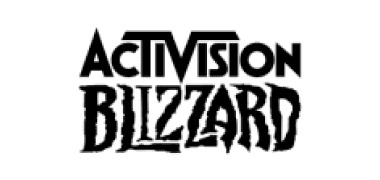 Activision Blizzard