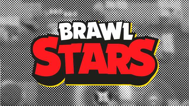 Brawl Stars