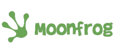 Moonfrog