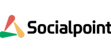 Socialpoint